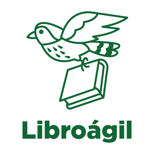 Libro Ágil